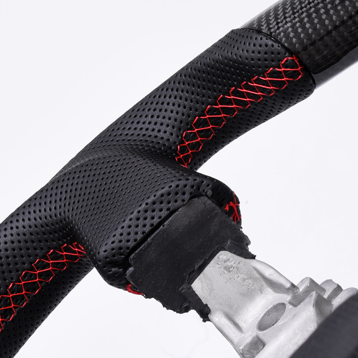Revolve Carbon Fiber Steering Wheel | Scion FRS/ Subaru BRZ/ Toyota 86 2013-2016 - revolvesteering